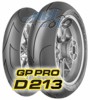 DUNLOP D 213 DUNLOP D 213