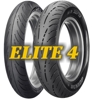 DUNLOP ELITE 4