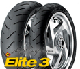 DUNLOP ELITE 3