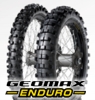 Dunlop GEOMAX 90/90 -21 TT (54R) GEOMAXX ENDURO M O esiratas TubeType Enduro mootorratta rehvid M/C 