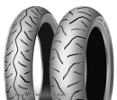 DUNLOP GPR 100