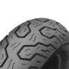 DUNLOP K 555 DUNLOP K 555