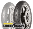Dunlop STREETSMART Dunlop STREETSMART