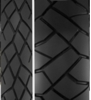 DUNLOP TRAILMAX DUNLOP TRAILMAX