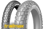 TRAILMAX TRAILMAX