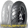 Motorradreifen: DUNLOP