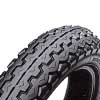 DUNLOP K 81