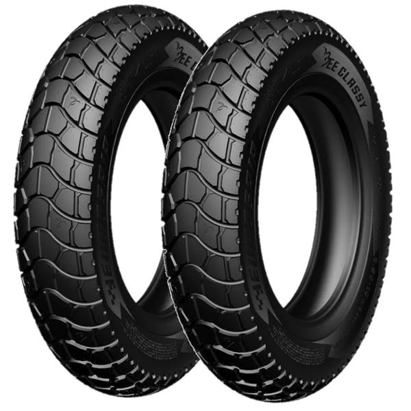 Eurogrip Bee Classy 3.50 -10 (59J) Eurogrip Bee Classy εμπρός ελαστικό / πίσω ελαστικό Συμπαγής Scooter μοτοσικλέτα λάστιχα M/C Eurogrip Bee Classy 3.50 -10 (59J) Eurogrip Bee Classy εμπρός ελαστικό / πίσω ελαστικό Συμπαγής Scooter μοτοσικλέτα λάστιχα M/C