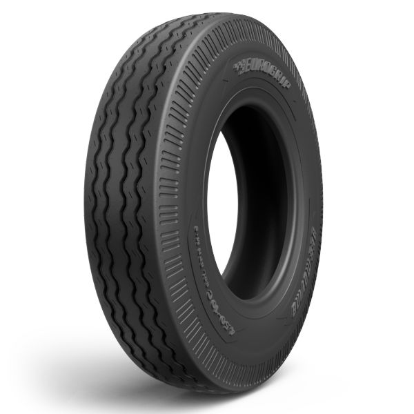 Eurogrip Bee Moving 3.50 -10 (59J) Eurogrip Bee Moving priekšējā riepa / aizmugurējā riepa TubeType Scooter,_ M&S Motocikla riepa M/C 