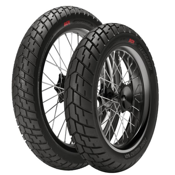 Eurogrip TrailHound 120/90 -17 (64S) Eurogrip TrailHound SCR εμπρός ελαστικό Συμπαγής Sport,Touring μοτοσικλέτα λάστιχα M/C Eurogrip TrailHound 120/90 -17 (64S) Eurogrip TrailHound SCR εμπρός ελαστικό Συμπαγής Sport,Touring μοτοσικλέτα λάστιχα M/C