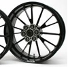 GALESPEED GALESPEED Typ S GALESPEED GALESPEED Typ S