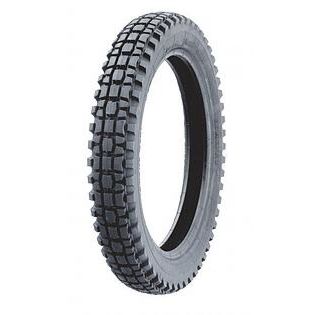 Heidenau K 37 4.00 -19 (71P) Heidenau K37 Silica eturenkaan / takarenkaan TubeType Enduro,Sidecar,_ M&S MP Renkaat M/C Heidenau K 37 4.00 -19 (71P) Heidenau K37 Silica eturenkaan / takarenkaan TubeType Enduro,Sidecar,_ M&S MP Renkaat M/C