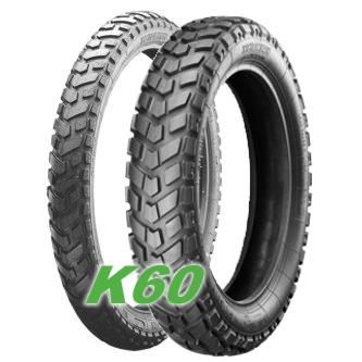 Pneu Moto Heidenau K34 3.50 - 19 57 H TT HEIDENAU 11130155 :   : Pneus neufs à prix discount pour moto, scooter, 4x4, pneus tourisme et  pneus utilitaires et jantes