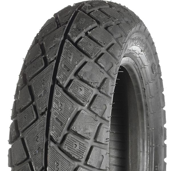 Heidenau K 62 130/80 -12 (69M) Heidenau K62 voorband / achterband Tubeless Scooters Motorbanden M/C Heidenau K 62 130/80 -12 (69M) Heidenau K62 voorband / achterband Tubeless Scooters Motorbanden M/C