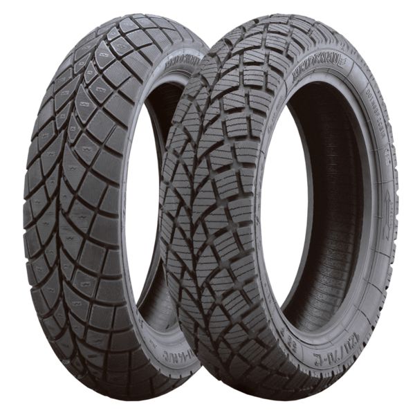 Heidenau K 66 110/70 -17 (54H) Heidenau K66 Prednja guma / Stražnja guma Tubeless Scooter Moto Gume M/C Heidenau K 66 110/70 -17 (54H) Heidenau K66 Prednja guma / Stražnja guma Tubeless Scooter Moto Gume M/C