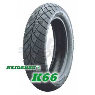Heidenau K 66 120/70 -15 (55H) Heidenau K66 Vorderreifen / Hinterreifen TL-Schlauchlos Scooter Motorradreifen M/C Heidenau K 66 120/70 -15 (55H) Heidenau K66 Vorderreifen / Hinterreifen TL-Schlauchlos Scooter Motorradreifen M/C