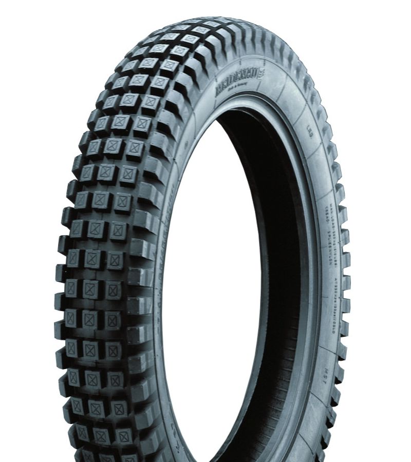 Heidenau K 67 3.25 -19 (54T) Heidenau K67 Vorderreifen / Hinterreifen TT-Schlauchreifen Enduro,Trial,_ M&S Motorradreifen M/C Heidenau K 67 3.25 -19 (54T) Heidenau K67 Vorderreifen / Hinterreifen TT-Schlauchreifen Enduro,Trial,_ M&S Motorradreifen M/C