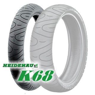 HEIDENAU 90/90 -21 (54H) K 68 HEIDENAU 90/90 -21 (54H) K 68