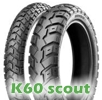 HEIDENAU K 60 SCOUT HEIDENAU K 60 SCOUT