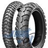 HEIDENAU K 60 SCOUT HEIDENAU K 60 SCOUT