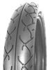 K 65 K 65