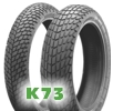 HEIDENAU K 73 HEIDENAU K 73