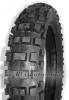 HEIDENAU K 74 HEIDENAU K 74