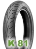 HEIDENAU K 81