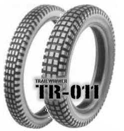 IRC TR 011