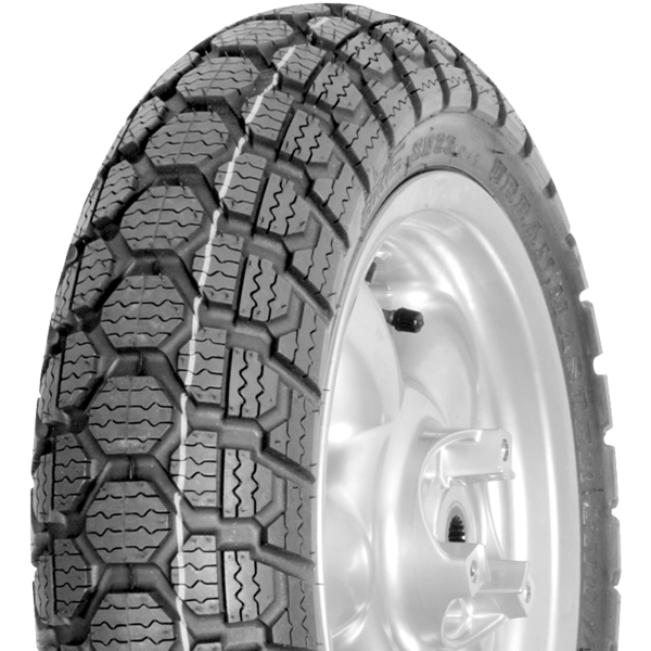 IRC URBAN SNOW 110/90 -13 (56L) IRC SN26 Urban Snow EVO εμπρός ελαστικό / πίσω ελαστικό Tubeless Scooter,_ M&S Μοτοσικλέτα ελαστικά M/C  IRC URBAN SNOW 110/90 -13 (56L) IRC SN26 Urban Snow EVO εμπρός ελαστικό / πίσω ελαστικό Tubeless Scooter,_ M&S Μοτοσικλέτα ελαστικά M/C