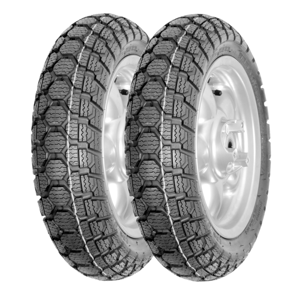 IRC URBAN SNOW 110/90 -13 (56L) IRC SN26 Urban Snow EVO εμπρός ελαστικό / πίσω ελαστικό Tubeless Scooter,_ M&S Μοτοσικλέτα ελαστικά M/C  IRC URBAN SNOW 110/90 -13 (56L) IRC SN26 Urban Snow EVO εμπρός ελαστικό / πίσω ελαστικό Tubeless Scooter,_ M&S Μοτοσικλέτα ελαστικά M/C