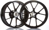 Motorradreifen: MARCHESINI