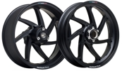 MARCHESINI GENESI MAGNESIUM MARCHESINI GENESI MAGNESIUM