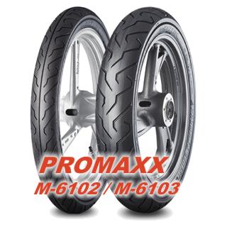 PROMAXX PROMAXX
