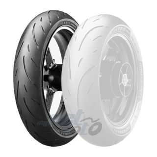 120/70 ZR17 (58W) Maxxis SUPERMAXX SPORT MA-SP / Maxxis
