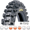 Maxxis MAXXCROSS Maxxis MAXXCROSS