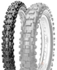 90/90 -21 (54R) Maxxis MAXXDURO M-7332 / Maxxis