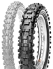 140/80 -18 (70R) Maxxis MAXXENDURO M-7324 / Maxxis