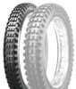 2.75 R21 (45M) Maxxis TRIALMAXX M7319 / Maxxis