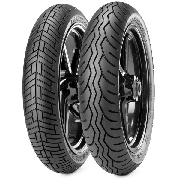 Metzeler LASERTEC 3.25 -19 (54H) Metzeler LASERTEC Vorderreifen TL-Schlauchlos City,Klassik Motorradreifen M/C Metzeler LASERTEC 3.25 -19 (54H) Metzeler LASERTEC Vorderreifen TL-Schlauchlos City,Klassik Motorradreifen M/C