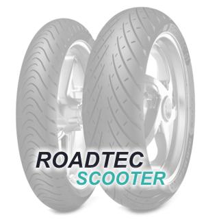 ROADTEC SCOOTER roadtec scooter