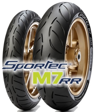 M7 M7