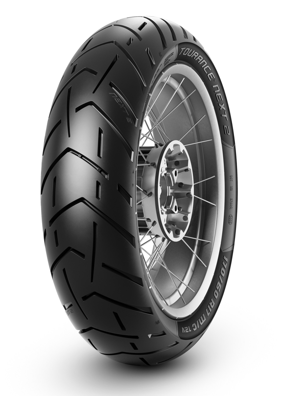 Metzeler TOURANCE NEXT 2 170/60 ZR17 (72W) Metzeler TOURANCE NEXT 2 Rear Tire Tubeless Adventure Motorcycle Tires M/C  Metzeler TOURANCE NEXT 2 170/60 ZR17 (72W) Metzeler TOURANCE NEXT 2 Rear Tire Tubeless Adventure Motorcycle Tires M/C