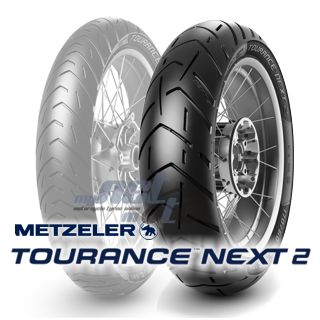 Metzeler 160 60 Zr17 69w Tourance Next 2 Mynetmoto