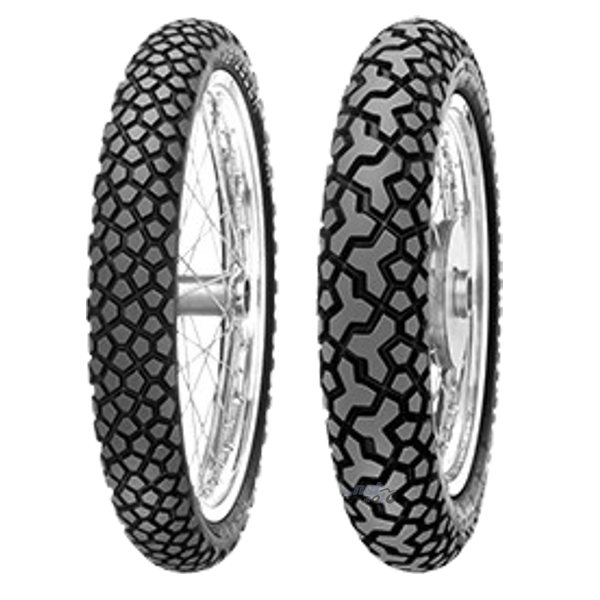 Metzeler ENDURO 3.00 -21 (51R) Metzeler ENDURO 1 Vorderreifen TT-Schlauchreifen Enduro Motorradreifen M/C Metzeler ENDURO 3.00 -21 (51R) Metzeler ENDURO 1 Vorderreifen TT-Schlauchreifen Enduro Motorradreifen M/C