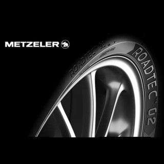 ROADTEC 02 ROADTEC 02