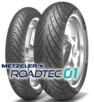 metzeler_roadtec_01_set.jpg