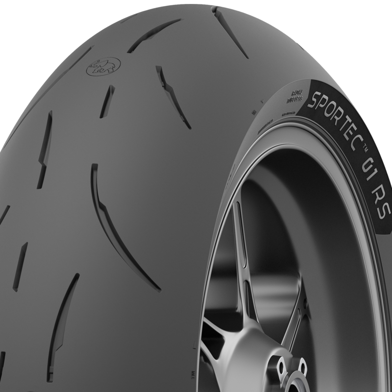 Metzeler SPORTEC 01 180/55 ZR17 (73W) Metzeler SPORTEC 01 RS Hinterreifen TL-Schlauchlos Racing,Sport Motorradreifen M/C Metzeler SPORTEC 01 180/55 ZR17 (73W) Metzeler SPORTEC 01 RS Hinterreifen TL-Schlauchlos Racing,Sport Motorradreifen M/C