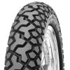 Metzeler ENDURO