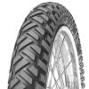 METZELER ENDURO